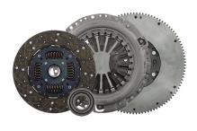 AISIN SKN-038B